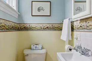 295 Vaughn Hill Rd, Bolton, MA 01740 - Photo 15