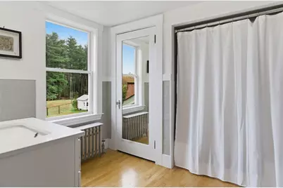 295 Vaughn Hill Road, Bolton, MA 01740 - Photo 29