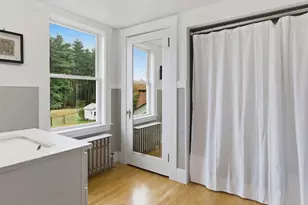 295 Vaughn Hill Rd, Bolton, MA 01740 - Photo 29