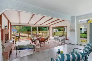 295 Vaughn Hill Rd, Bolton, MA 01740 - Photo 31