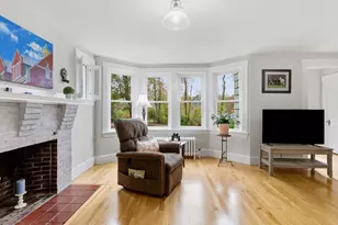 295 Vaughn Hill Rd, Bolton, MA 01740 - Photo 15