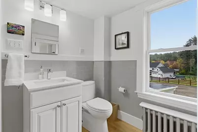 295 Vaughn Hill Road, Bolton, MA 01740 - Photo 27