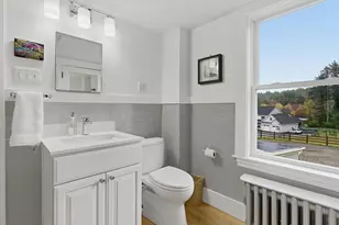 295 Vaughn Hill Rd, Bolton, MA 01740 - Photo 27