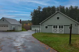 295 Vaughn Hill Rd, Bolton, MA 01740 - Photo 5