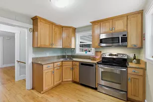 295 Vaughn Hill Rd, Bolton, MA 01740 - Photo 19