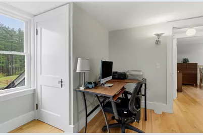 295 Vaughn Hill Road, Bolton, MA 01740 - Photo 25