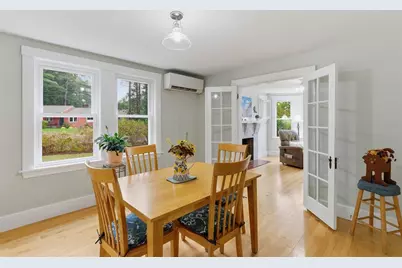 295 Vaughn Hill Road, Bolton, MA 01740 - Photo 17