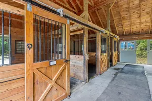 295 Vaughn Hill Rd, Bolton, MA 01740 - Photo 9