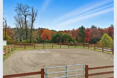 295 Vaughn Hill Road, Bolton, MA 01740 - Photo 7