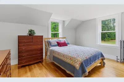 295 Vaughn Hill Road, Bolton, MA 01740 - Photo 23