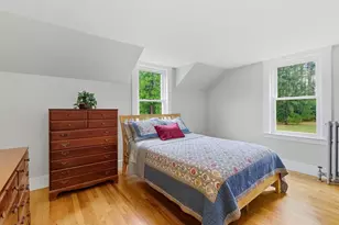 295 Vaughn Hill Rd, Bolton, MA 01740 - Photo 23