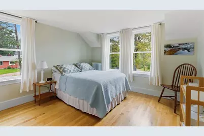 295 Vaughn Hill Road, Bolton, MA 01740 - Photo 27