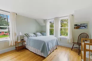 295 Vaughn Hill Rd, Bolton, MA 01740 - Photo 27