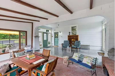 295 Vaughn Hill Road, Bolton, MA 01740 - Photo 35