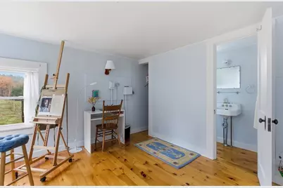 295 Vaughn Hill Road, Bolton, MA 01740 - Photo 9