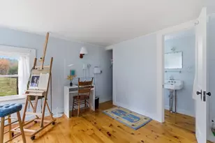 295 Vaughn Hill Rd, Bolton, MA 01740 - Photo 9