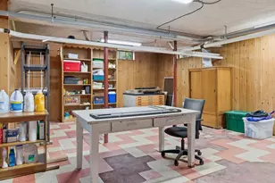 295 Vaughn Hill Rd, Bolton, MA 01740 - Photo 37