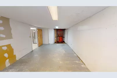 74-76 Green St, Boston, MA 02130 - Photo 13