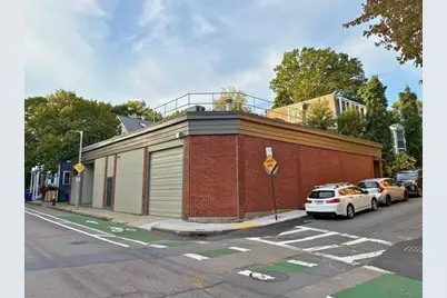 74-76 Green St, Boston, MA 02130 - Photo 1