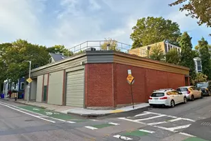 74-76 Green St, Boston, MA 02130 - Photo 1