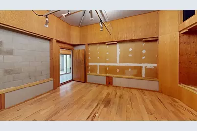 74-76 Green St, Boston, MA 02130 - Photo 7