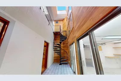 74-76 Green St, Boston, MA 02130 - Photo 3