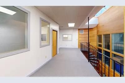 74-76 Green St, Boston, MA 02130 - Photo 5