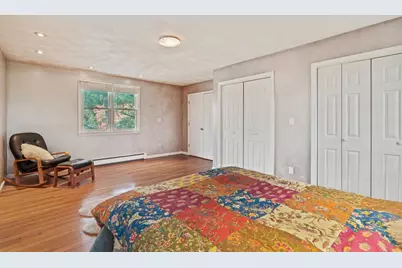 46 Charles River Street, Needham, MA 02492 - Photo 19