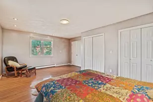 46 Charles River St, Needham, MA 02492 - Photo 19