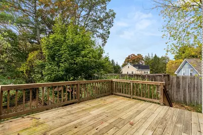 46 Charles River Street, Needham, MA 02492 - Photo 11