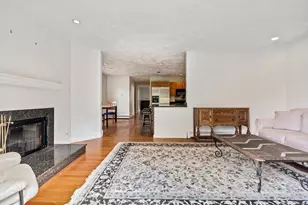 46 Charles River St, Needham, MA 02492 - Photo 9