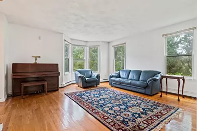 46 Charles River Street, Needham, MA 02492 - Photo 3