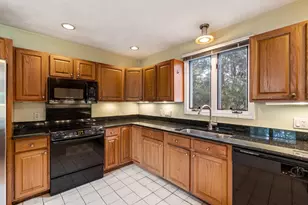 46 Charles River St, Needham, MA 02492 - Photo 5