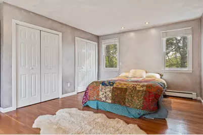 46 Charles River Street, Needham, MA 02492 - Photo 21