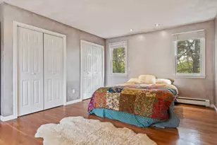 46 Charles River St, Needham, MA 02492 - Photo 21