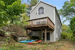 46 Charles River St, Needham, MA 02492 - Photo 27