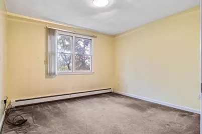 46 Charles River Street, Needham, MA 02492 - Photo 17