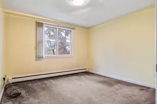 46 Charles River St, Needham, MA 02492 - Photo 17