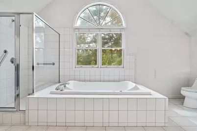 46 Charles River Street, Needham, MA 02492 - Photo 23