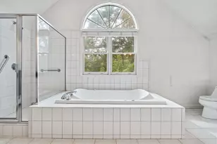 46 Charles River St, Needham, MA 02492 - Photo 23