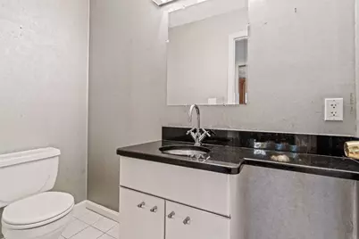 46 Charles River Street, Needham, MA 02492 - Photo 13