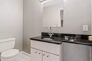 46 Charles River St, Needham, MA 02492 - Photo 13