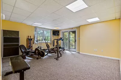 46 Charles River Street, Needham, MA 02492 - Photo 25