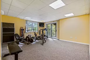 46 Charles River St, Needham, MA 02492 - Photo 25