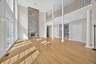 11 Elizabeth Way, Lynnfield, MA 01940 - Photo 9