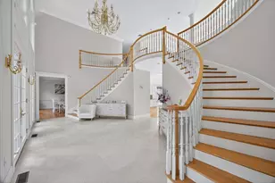 11 Elizabeth Way, Lynnfield, MA 01940 - Photo 5