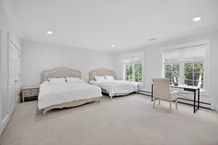 11 Elizabeth Way, Lynnfield, MA 01940 - Photo 27