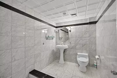 11 Elizabeth Way, Lynnfield, MA 01940 - Photo 33