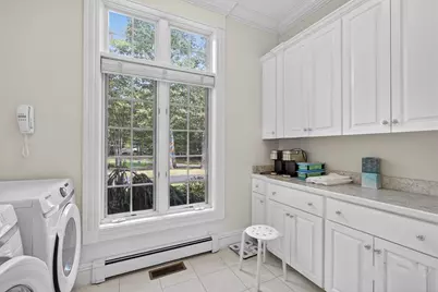 11 Elizabeth Way, Lynnfield, MA 01940 - Photo 37