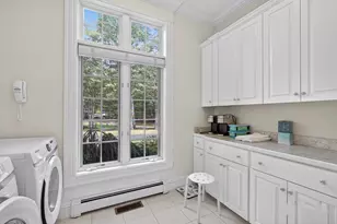 11 Elizabeth Way, Lynnfield, MA 01940 - Photo 37